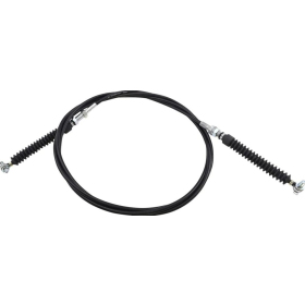 MOOSE OFFROAD Shifter Cable Can Am Defender HD10 / HD8 17-19