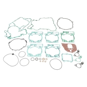 Engine gasket set Athena Husqvarna / KTM 125-150cc 2006-2016