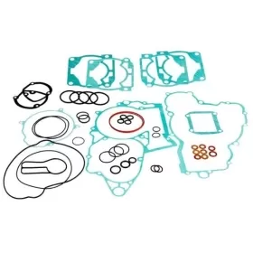 CENTAURO Complete Engine Gasket Set HUSABERG / KTM 250cc 2006-2013