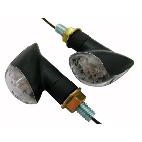 K&S TECHNOLOGIES Universal Marker Lights
