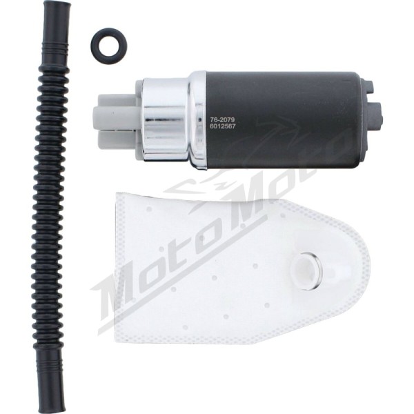 ALL BALLS Fuel Pump Rebuild Kit Harley Davidson RA 1250cc 2021-2024