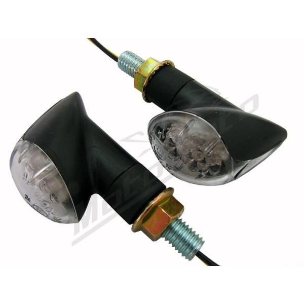 K&S TECHNOLOGIES Universal Marker Lights