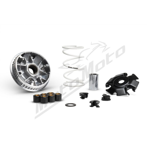 MALOSSI Multivar 2000 Variatorius Voge SR3 250 25-26