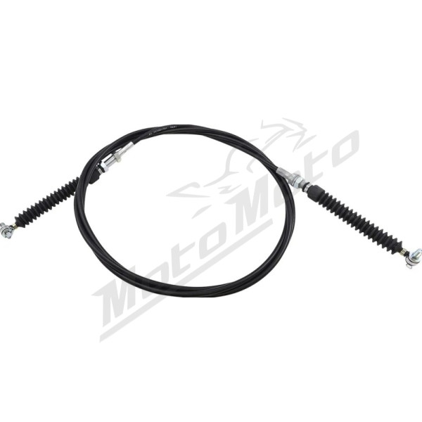 MOOSE OFFROAD Shifter Cable Can Am Defender HD10 / HD8 17-19