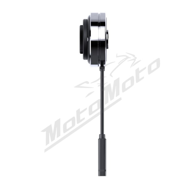 SP CONNECT SPC+ Charging Anti Vibration Module