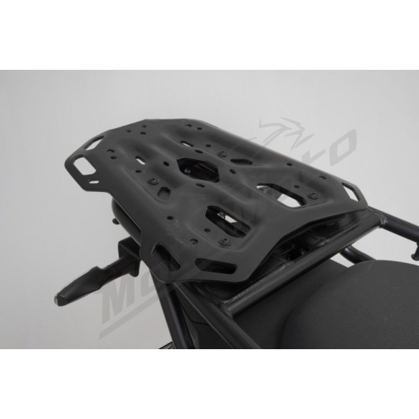 SW-MOTECH Adventure Rack Benelli TRK 502 18-24