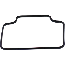 MOOSE OFFROAD HARD-PARTS Replacement Float Bowl Gasket Honda ATC / TRX / XR 250-650 85-21