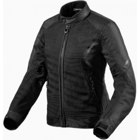 Revit Torque 2 Ladies Textile Jacket