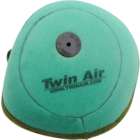 TWIN AIR Factory Pre-Oiled Air Filter Husaberg / KTM 125-525 09-16