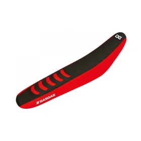 Blackbird sėdynė DOUBLE GRIP 3 (+15mm) GasGas MC / EC 125-450cc 21-23