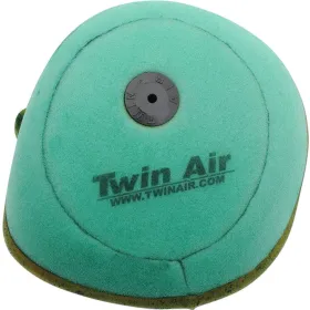 TWIN AIR Factory Pre-Oiled Air Filter Husaberg / KTM 125-525 09-16