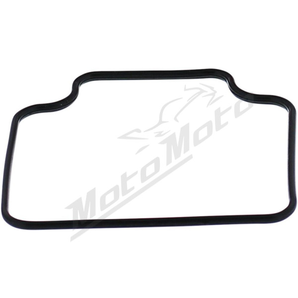 MOOSE OFFROAD HARD-PARTS Replacement Float Bowl Gasket Honda ATC / TRX / XR 250-650 85-21