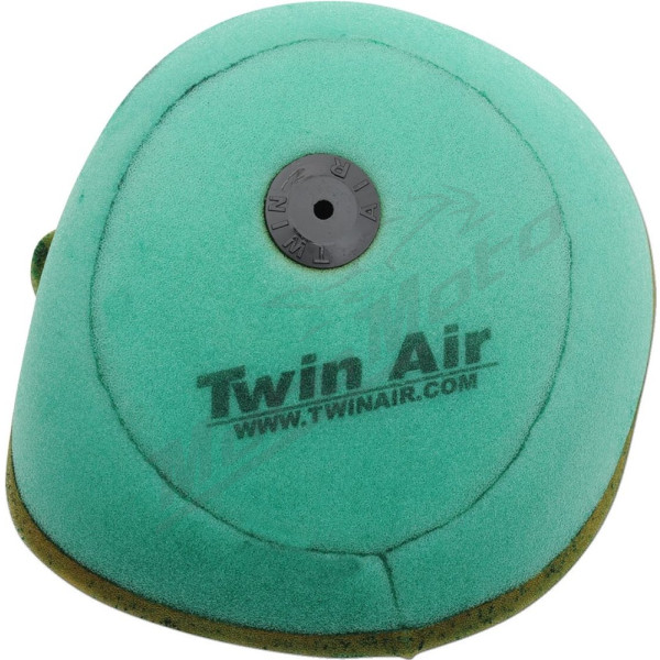 TWIN AIR alyvuotas oro filtras Husaberg / KTM 125-525 09-16