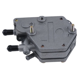 ALL BALLS Fuel Pump Module POLARIS ATP / HAWKEYE / MAGNUM / SCRAMBLER / SPORTSMAN / XPEDITION 325-700cc 1995-2011