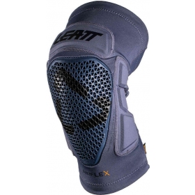 Leatt AirFlex Pro Knee Protectors