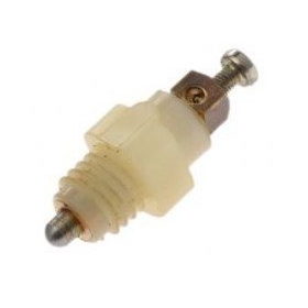 Neutral gear sensor JAWA TS 350