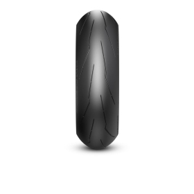 Padanga PIRELLI Diablo SuperCorsa SC V3 190/55 R17