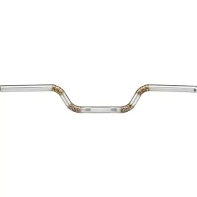 ARLEN NESS Moto Handlebar 25,4mm