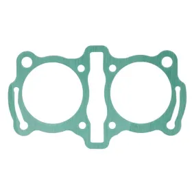 ATHENA Cylinder base gasket Honda CB / CM 250-450 78-89