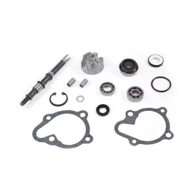 TOP PERFORMANCES Water pump repair kit KYMCO DINK / G-DINK / GRAND DINK 125cc 1997-2022