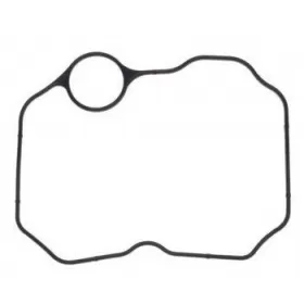 Valve cover gasket SHINERAY XY150-10D
