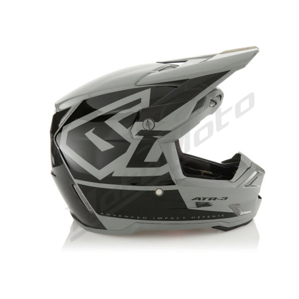6D cross / enduro helmet atr-3