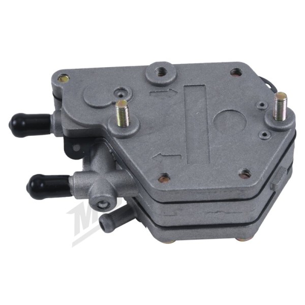 ALL BALLS Kuro pompa POLARIS ATP / HAWKEYE / MAGNUM / SCRAMBLER / SPORTSMAN / XPEDITION 325-700cc 1995-2011