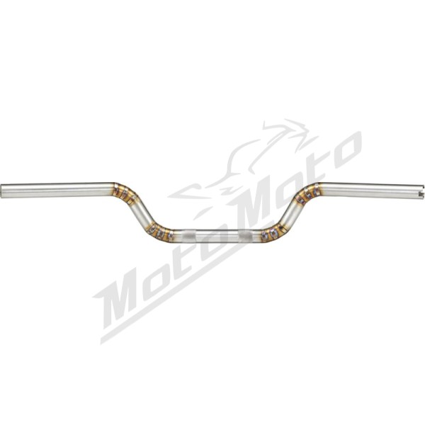 ARLEN NESS Moto Handlebar 25,4mm
