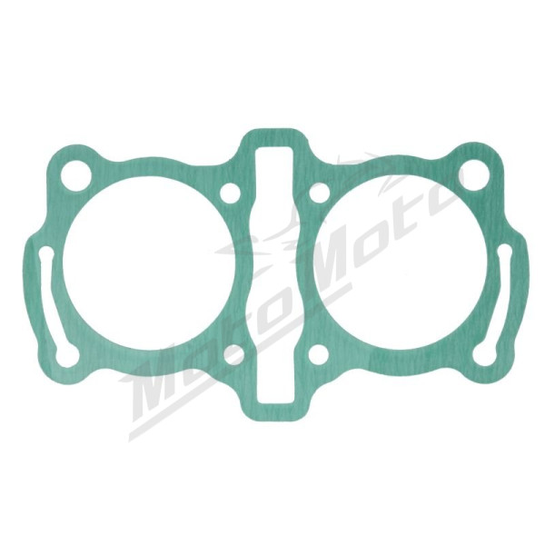 ATHENA cilindro tarpinė Honda CB / CM 250-450 78-89