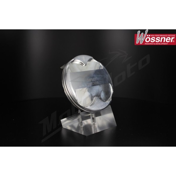 WÖSSNER Pro Series Forged Piston 75,96-79,96mm Husaberg / KTM 250 06-13