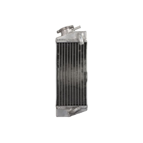 4Ride Radiator KTM SX 65 2002-2008