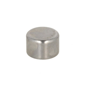 Needle bearing RMS 12x18x12 Piaggio / Vespa 50-125cc 1982-1994