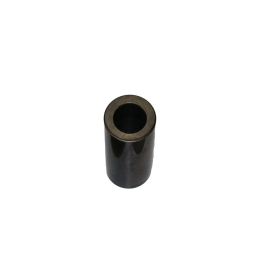J. COSTA Variator Slider Kymco / Yamaha 400-550 01-24