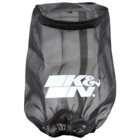 K&N Air Filter Wrap