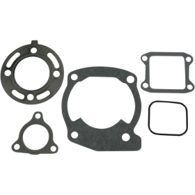 MOOSE OFFROAD Top End Gasket Kit Honda CR 80 R/RB 92-02