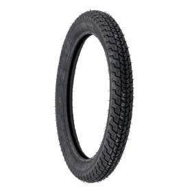 Tire Heidenau K43 2.75 R16 46P TT