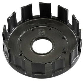 REKLUSE Clutch Basket Husaberg / KTM 390-570 07-13