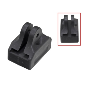 Sno-X Shock Pad Ski-Doo Expedition / Grand Touring / Renegade / Summit / Tundra 600-900 13-22