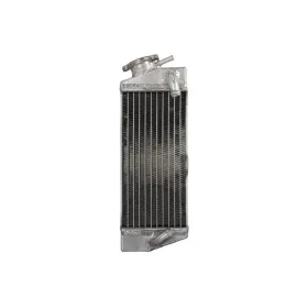 4Ride Radiator KTM SX 65 2002-2008