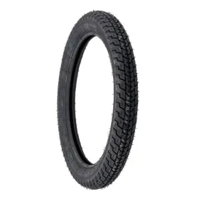 Padanga Heidenau K43 2.75 R16 46P TT