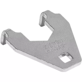 PROGRESSIVE SUSPENSION Pre-Load Wrench for Softail Harley Davidson FLS / FLSTC / FLSTF / FLSTFI / FLSTN / FLSTSC / FXS / FXSB / FXST / FXSTC / FXSTI / FXSTSI 1340-1800 85-17