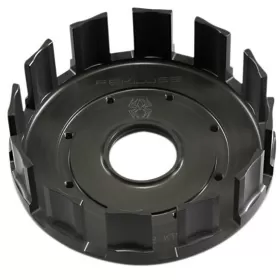 REKLUSE Sankabos karūna Husaberg / KTM 390-570 07-13