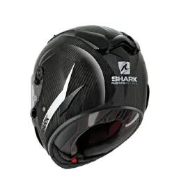 SHARK Helmet Race-R Pro Carbon Skin