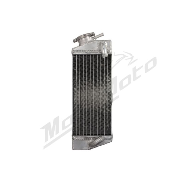 4Ride Radiator KTM SX 65 2002-2008