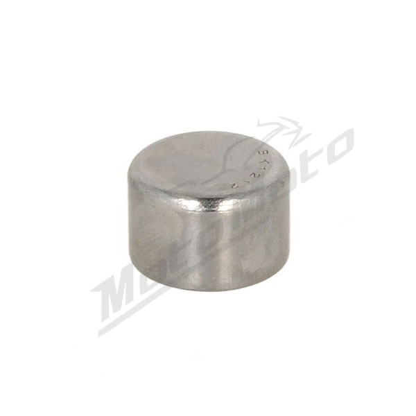 Needle bearing RMS 12x18x12 Piaggio / Vespa 50-125cc 1982-1994