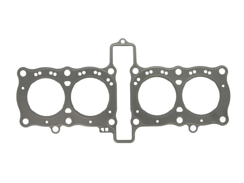 ATHENA cilindro tarpinė Honda CBR 500-600 87-90
