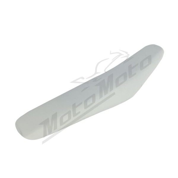 BLACKBIRD RACING Seat Foam Tall Gas Gas EC / MC 125-300cc 24-25
