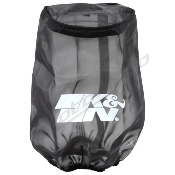 K&N Air Filter Wrap