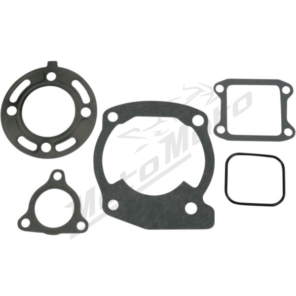 MOOSE OFFROAD Top End Gasket Kit Honda CR 80 R/RB 92-02