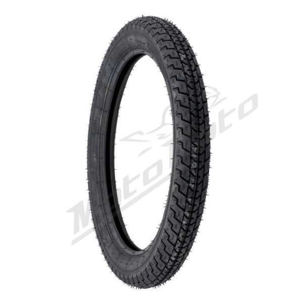 Tire Heidenau K43 2.75 R16 46P TT